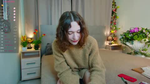 Snapshot of carlasensual chatting on February 2025 01:51:01 PM Carlene Carla online show from February 2025 01:51:01 PM