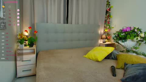 Snapshot of carlasensual chatting on February 2025 01:35:01 AM Carlene Carla online show from February 2025 01:35:01 AM