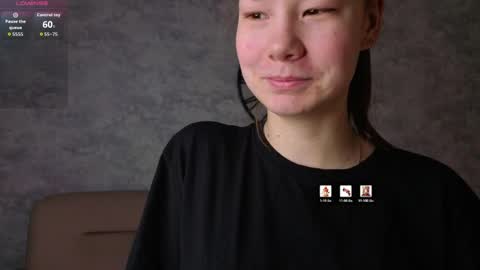 Kate - online show from April 2026 05:22:02 PM