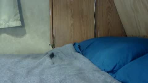 carleeswoman08 online show from March 2026 01:25:01 PM