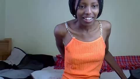 carlex_ online show from February 2025 11:55:01 AM