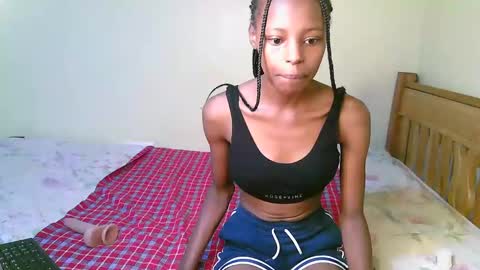 carlex_ online show from February 2025 11:02:02 AM