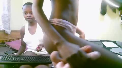 carlex_ online show from March 2025 01:09:01 PM