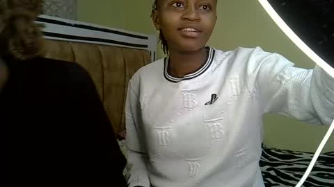 carlex_ online show from March 2025 09:08:02 PM