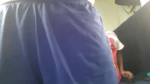 carlex_ online show from September 2025 10:04:01 AM