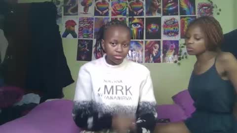 carlex_ online show from November 2025 07:03:01 AM