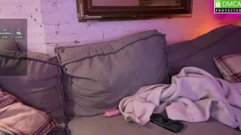 carlhung 69 hairy friends gay bi online show from December 2024 03:07:02 AM