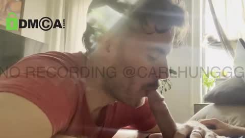 carlhung 69 hairy friends gay bi online show from September 2025 04:00:02 PM