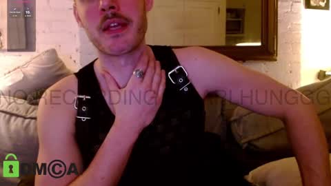 carlhung 69 hairy friends gay bi online show from October 2025 11:54:02 AM