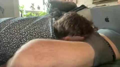 carlhung 69 hairy friends gay bi online show from November 2025 06:19:02 PM