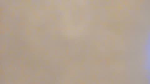 Carlie online show from January 2025 04:19:02 AM