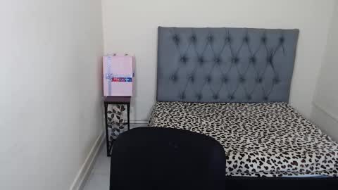 Snapshot of carlin1511 chatting on September 2025 07:03:01 PM carlin1511 online show from September 2025 07:03:01 PM