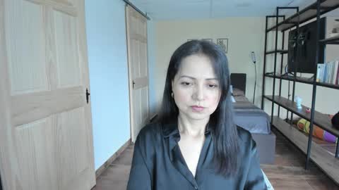 Snapshot of carlin1511 chatting on September 2025 07:25:01 PM carlin1511 online show from September 2025 07:25:01 PM