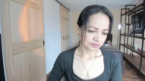 Snapshot of carlin1511 chatting on September 2025 08:22:01 PM carlin1511 online show from September 2025 08:22:01 PM