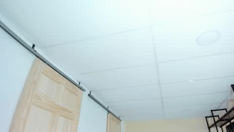 Snapshot of carlin1511 chatting on October 2025 06:47:02 PM carlin1511 online show from October 2025 06:47:02 PM