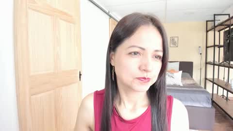 Snapshot of carlin1511 chatting on October 2025 07:12:01 PM carlin1511 online show from October 2025 07:12:01 PM