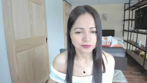 Snapshot of carlin1511 chatting on October 2025 07:26:02 PM carlin1511 online show from October 2025 07:26:02 PM