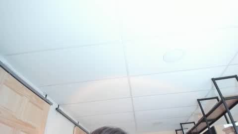 Snapshot of carlin1511 chatting on October 2025 07:25:01 PM carlin1511 online show from October 2025 07:25:01 PM