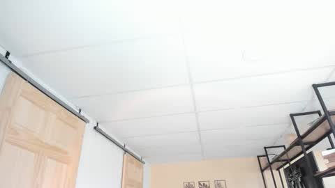 Snapshot of carlin1511 chatting on November 2025 07:13:02 PM carlin1511 online show from November 2025 07:13:02 PM