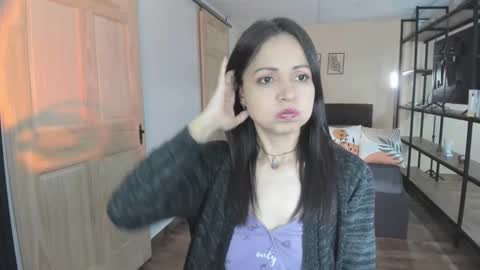 Snapshot of carlin1511 chatting on November 2025 07:45:02 PM carlin1511 online show from November 2025 07:45:02 PM