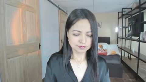 Snapshot of carlin1511 chatting on November 2025 08:51:01 PM carlin1511 online show from November 2025 08:51:01 PM