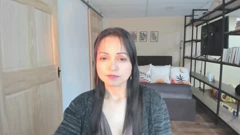 Snapshot of carlin1511 chatting on November 2025 08:19:02 PM carlin1511 online show from November 2025 08:19:02 PM