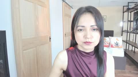 Snapshot of carlin1511 chatting on December 2025 07:20:02 PM carlin1511 online show from December 2025 07:20:02 PM