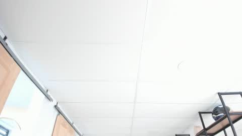 Snapshot of carlin1511 chatting on December 2025 05:50:01 PM carlin1511 online show from December 2025 05:50:01 PM