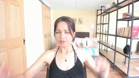 carlin1511 online show from February 2026 08:26:02 PM