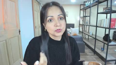 carlin1511 online show from February 2026 10:08:02 PM