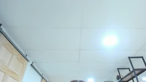 carlin1511 online show from March 2026 08:38:02 PM