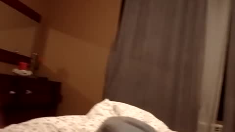 carlitito1 online show from January 2026 09:26:02 AM