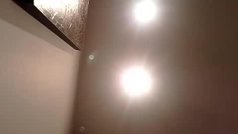 carlitito1 online show from February 2026 04:33:01 AM