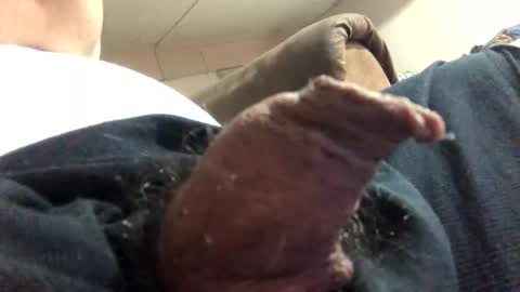 Snapshot of carlitos34m chatting on November 2025 11:42:02 AM carlitos34m online show from November 2025 11:42:02 AM