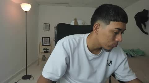 master online show from March 2026 04:57:01 PM