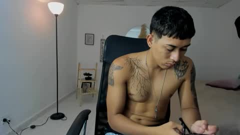 master online show from March 2026 12:36:02 AM