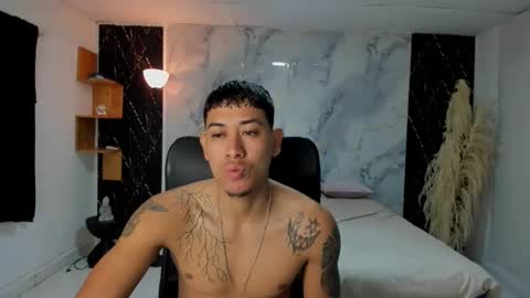 master online show from April 2026 11:44:02 AM