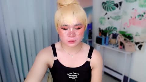 Snapshot of carlo_bigcock69 chatting on September 2025 08:03:01 AM carlo_bigcock69 online show from September 2025 08:03:01 AM