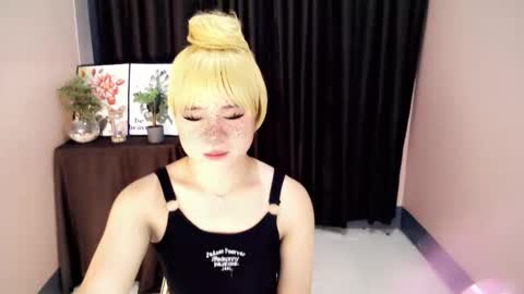 Snapshot of carlo_bigcock69 chatting on September 2025 10:04:02 AM carlo_bigcock69 online show from September 2025 10:04:02 AM