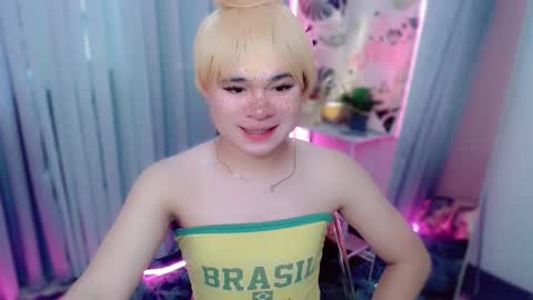 Snapshot of carlo_bigcock69 chatting on September 2025 02:02:01 AM carlo_bigcock69 online show from September 2025 02:02:01 AM