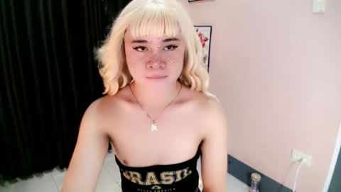 Snapshot of carlo_bigcock69 chatting on October 2025 07:29:01 AM carlo_bigcock69 online show from October 2025 07:29:01 AM