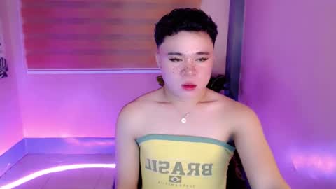 Snapshot of carlo_bigcock69 chatting on November 2025 06:29:02 PM carlo_bigcock69 online show from November 2025 06:29:02 PM