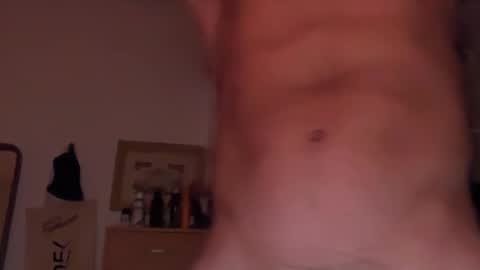 Snapshot of carlobukowski chatting on November 2025 05:39:01 AM Carlo Bukowski online show from November 2025 05:39:01 AM