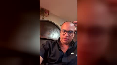 carlobukowski26 online show from June 2026 12:17:01 PM