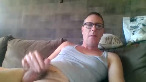 carlonebraska112233 online show from May 2026 01:51:02 PM