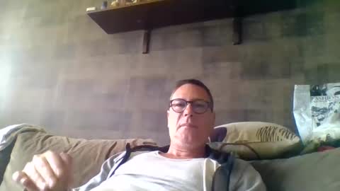 carlonebraska112233 online show from May 2026 07:27:02 AM