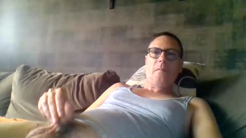 Snapshot of carlonebraska112233 chatting on May 2026 12:23:02 PM carlonebraska112233 online show from May 2026 12:23:02 PM