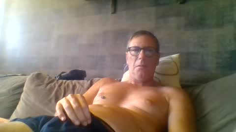 Snapshot of carlonebraska112233 chatting on July 2026 10:21:02 AM carlonebraska112233 online show from July 2026 10:21:02 AM