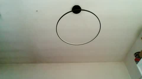 Carlos online show from November 2025 09:34:01 AM