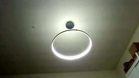 Carlos online show from December 2025 03:41:02 PM